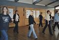 2003_04_Technik-WS bei der LDCK